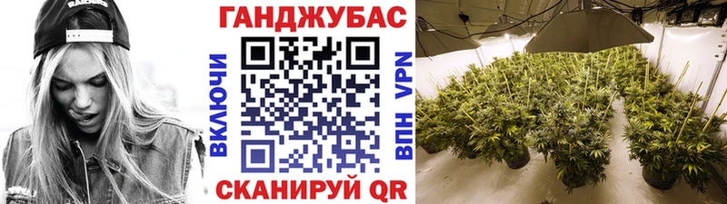 Хочу наркоту Вуктыл ГАШИШ  Кокаин  Меф мяу мяу  СОЛЬ  Каннабис 