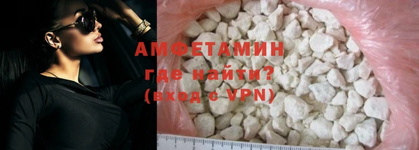 ECSTASY Бородино
